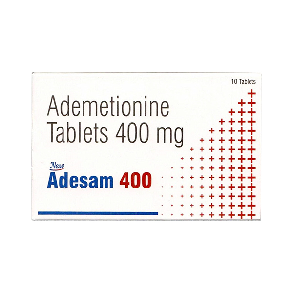 Adesam 400