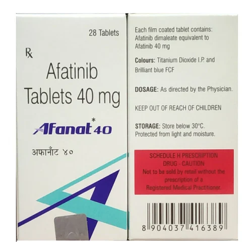 Afanat 40