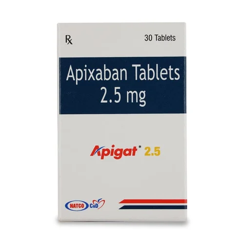 Apigat 2.5