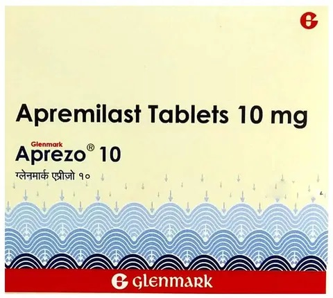 Aprezo 10
