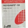 Troysunate 120 injection