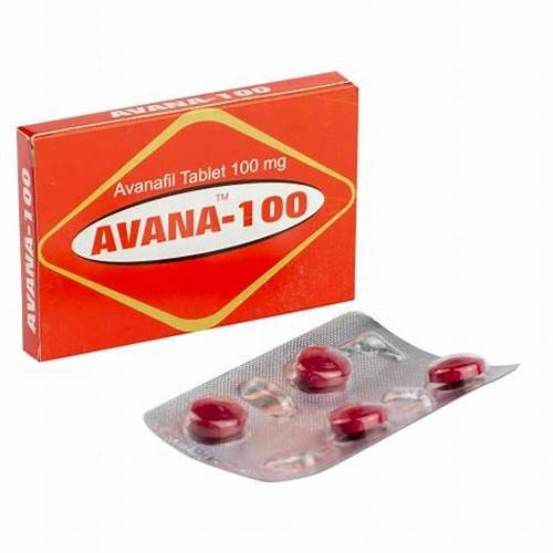 Avana 100