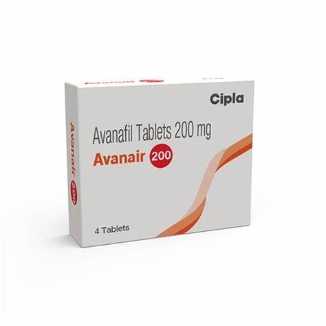 Avanair 200