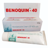 Benoquin 40% Cream 100g