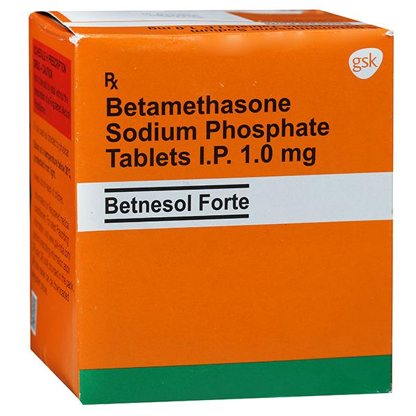 Betnesol Forte