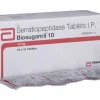 Biosuganril 10mg
