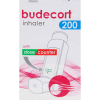 Budecort 200 Inhaler