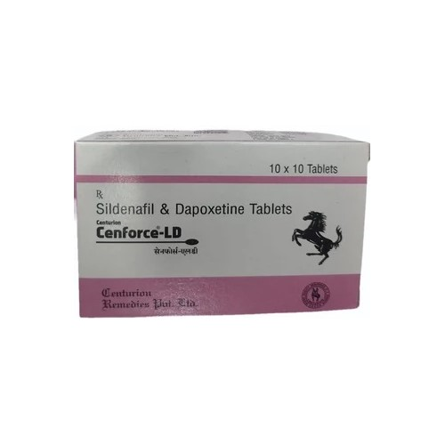 Cenforce LD