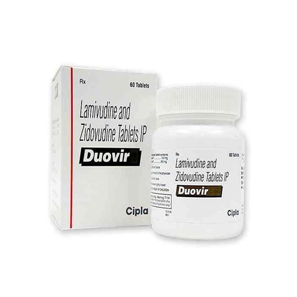 Duovir