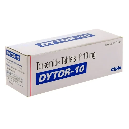 Dytor 10