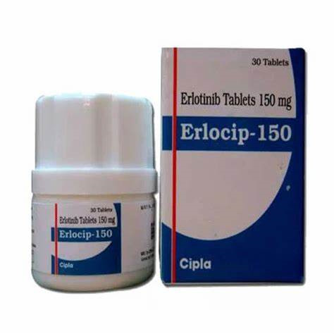 Erlocip 150