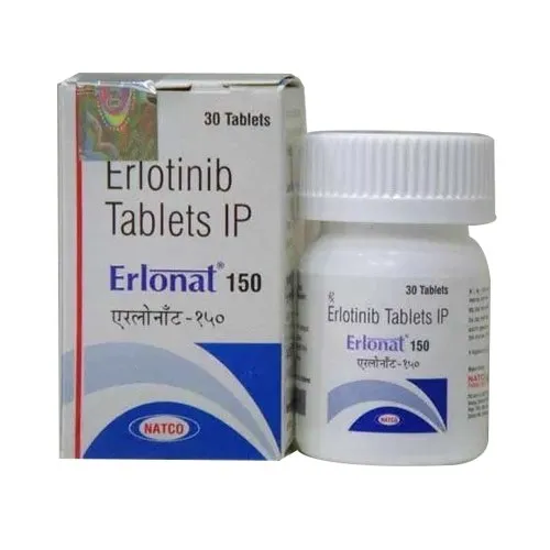 Erlonat 150mg