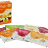 Filagra Oral Jelly