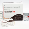 Gabasign 800