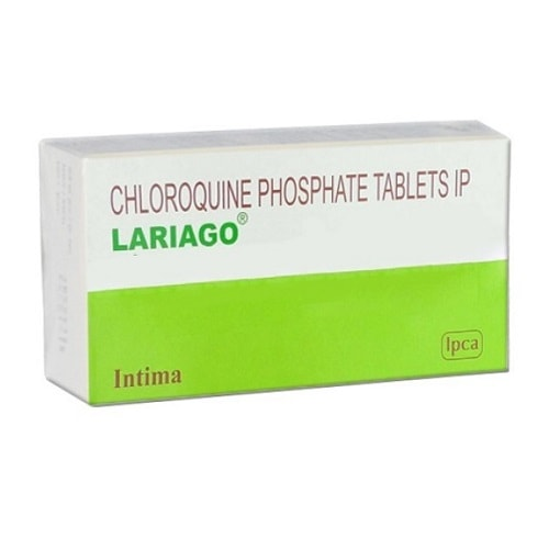 Lariago 250mg