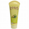 Lotus Rejuvenating 120gm