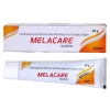 Melacare Cream 20g