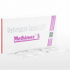 Methimez 5