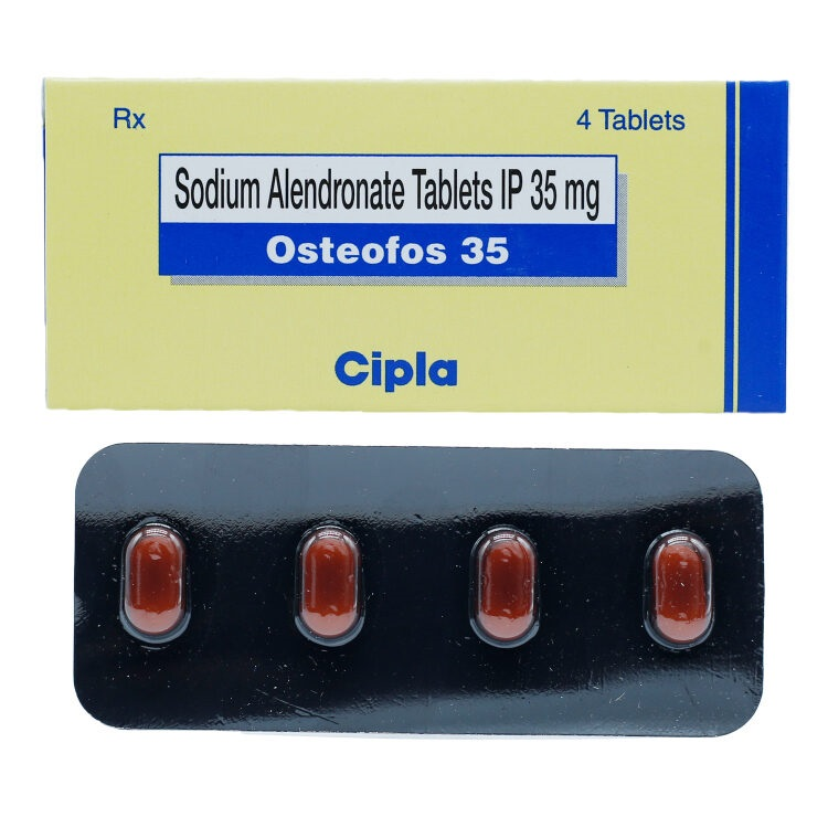 Osteofos 35
