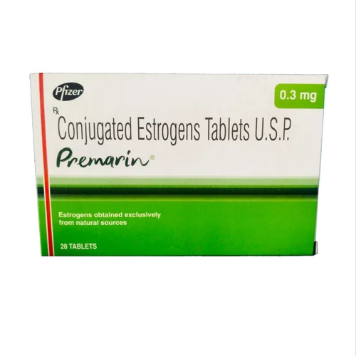 Premarin 0.30mg