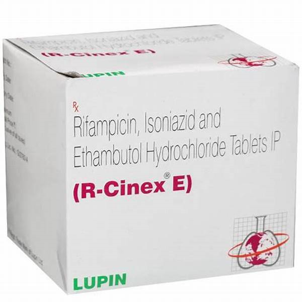R-Cinex E
