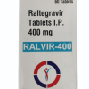 Ralvir 400