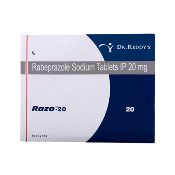 Razo 20