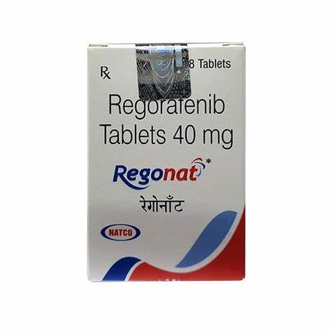 Regonat 40