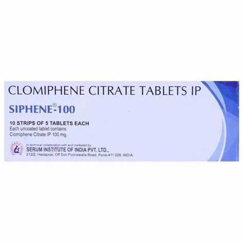 Siphene100