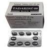 Tadarise Black 80