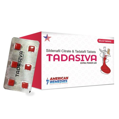 Tadasiva