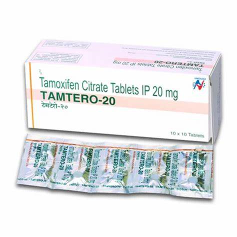 Tamtero 20