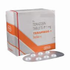 Terapress 1mg