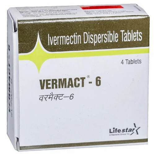 Vermact 6
