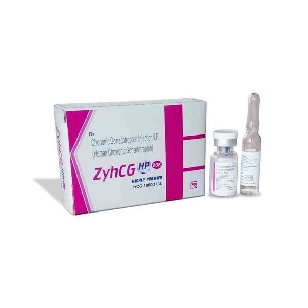 ZyhCG 10000