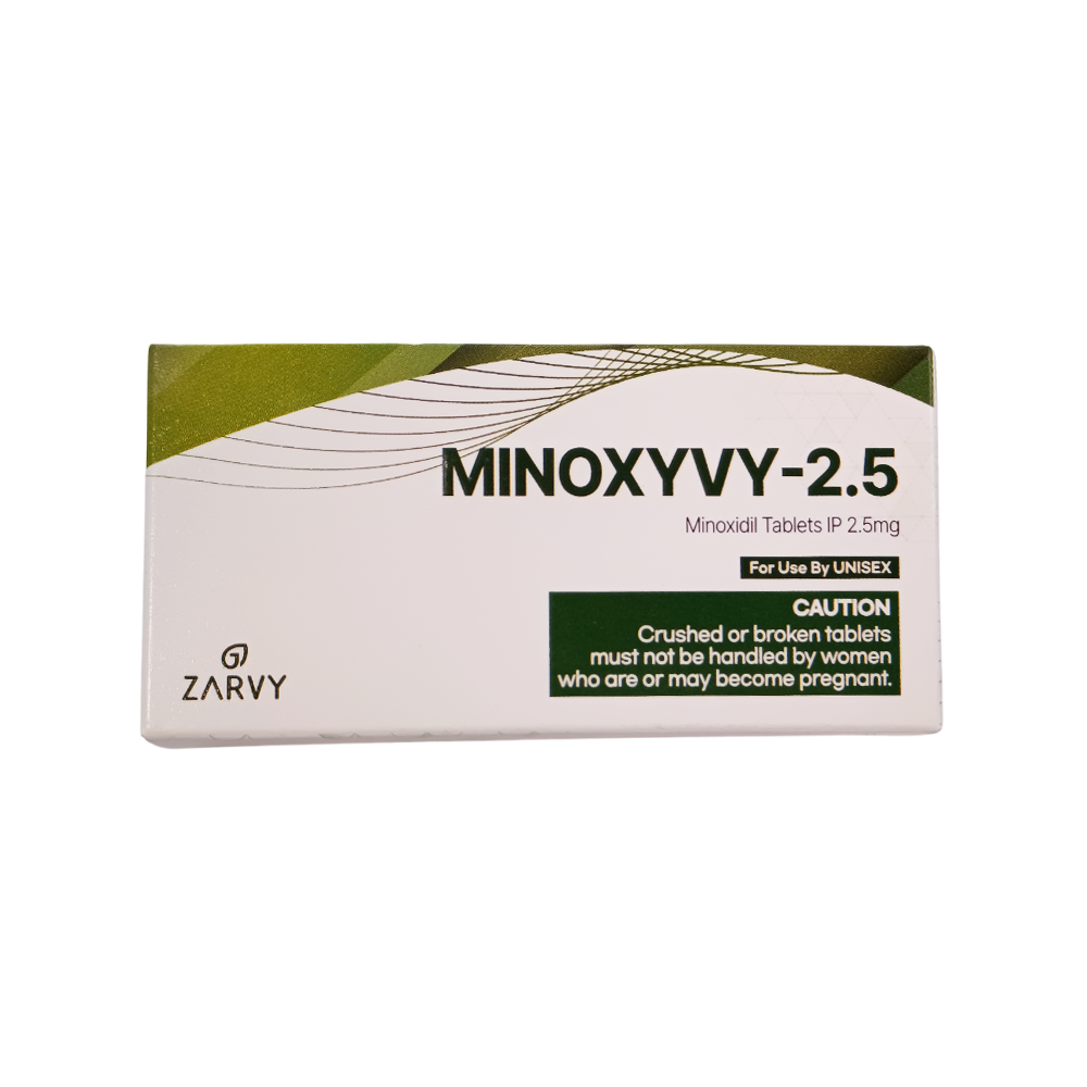 MINOXYVY-2.5