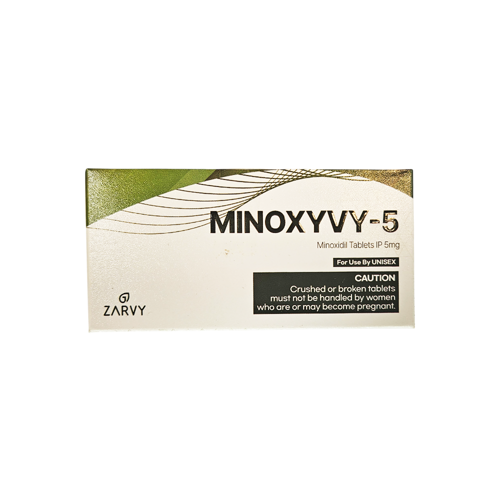 MINOXYVY-5