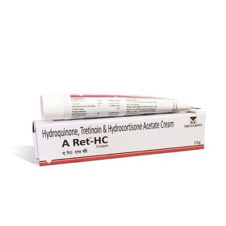 A-Ret-HC-Cream