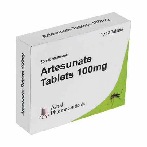Arteemaxx 100