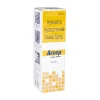 Arzep Nasal Spray 10ml