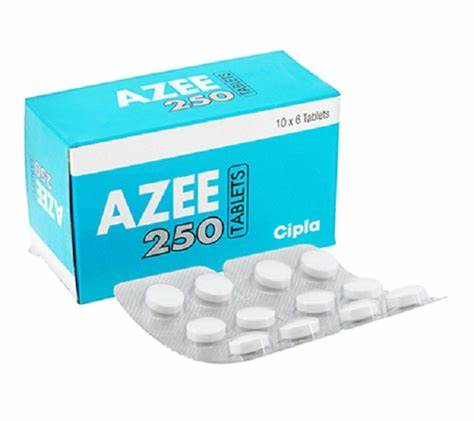 Azee 250