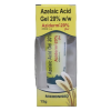 Aziderm Gel 20%