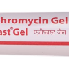 Azifast Gel 20g