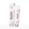 Biluma Cream 15g