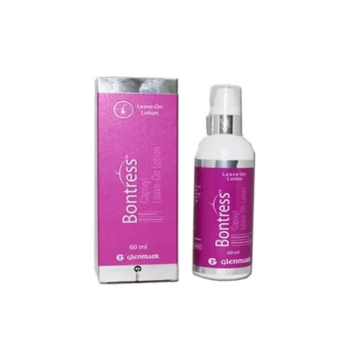 Bontress Lotion