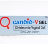 Candid V Gel 30g