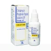 Clindac A Solution 25ml