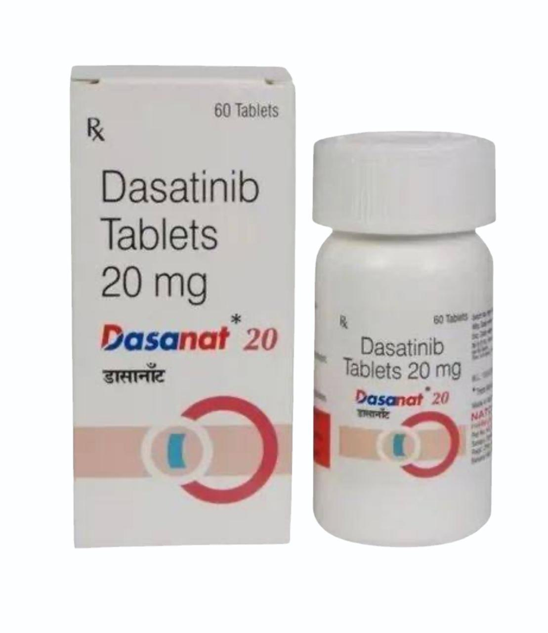 Dasanat 20