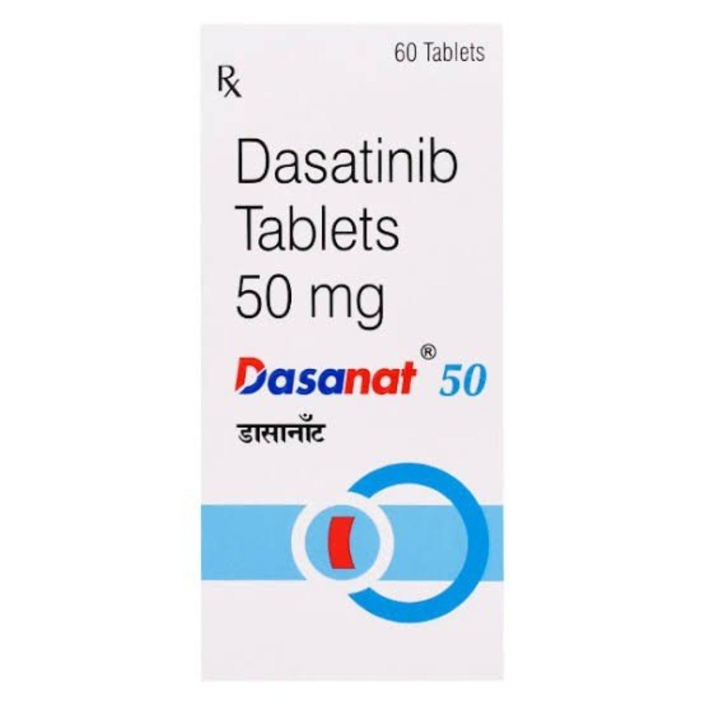 Dasanat 50