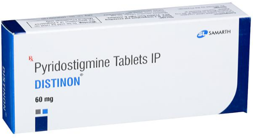 Distinon 60mg